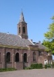 H. Nicolaaskerk